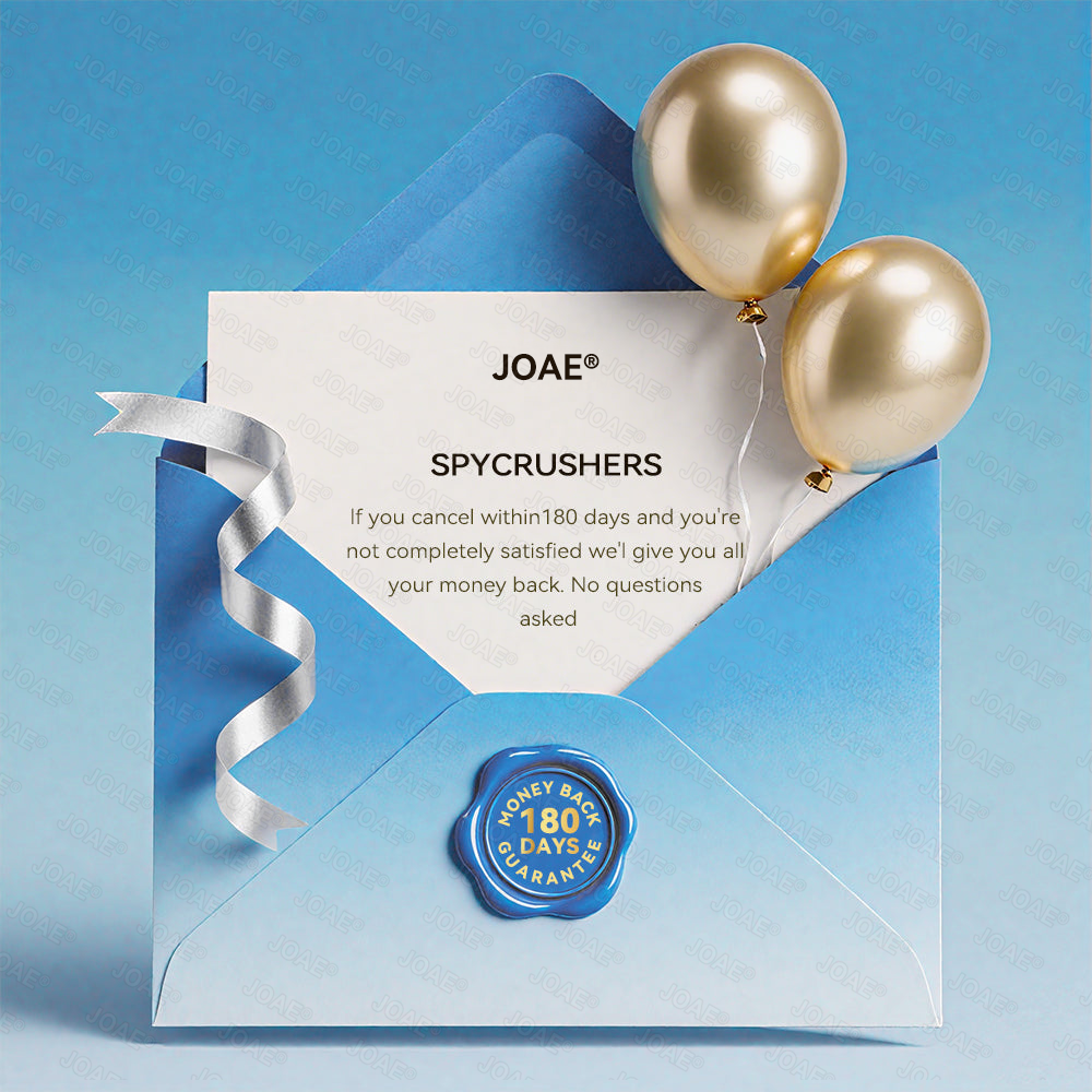 🌿FDA Approved|JOAE® BPC-157 Joint Restore Oral Liquid🦴Treats Arthritis, Neuropathy, Rheumatism, Sports Injuries & More🏆