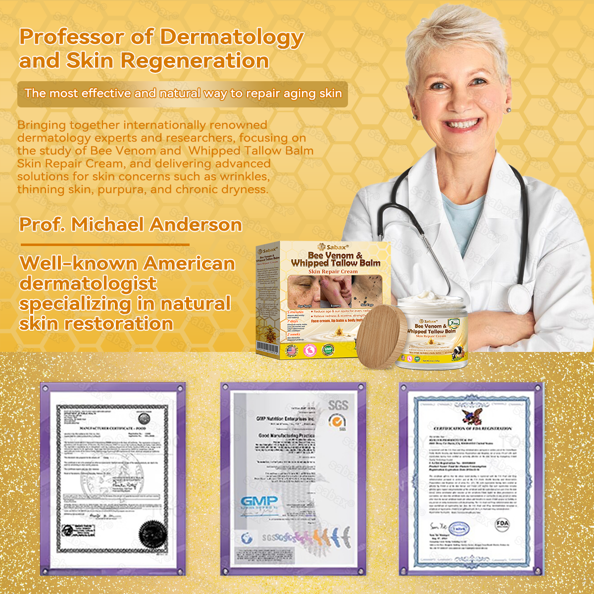 🇺🇸𝑶𝒇𝒇𝒊𝒄𝒊𝒂𝒍 𝑺𝒕𝒐𝒓𝒆|𝑺𝒂𝒃𝒂𝒙® 𝐁𝐞𝐞 𝐕𝐞𝐧𝐨𝐦 & 𝐖𝐡𝐢𝐩𝐩𝐞𝐝 𝐓𝐚𝐥𝐥𝐨𝐰 𝐁𝐚𝐥𝐦 Skin Repair Cream (𝐉𝐮𝐬𝐭 𝐨𝐧𝐜𝐞 𝐚 𝐝𝐚𝐲, 𝐯𝐢𝐬𝐢𝐛𝐥𝐞 𝐜𝐡𝐚𝐧𝐠𝐞𝐬 𝐢𝐧 𝟕 𝐝𝐚𝐲𝐬) ✅ Targets Age Spots, Wrinkles, Eczema, Redness, Stretch Marks, and Even Joint Issues.