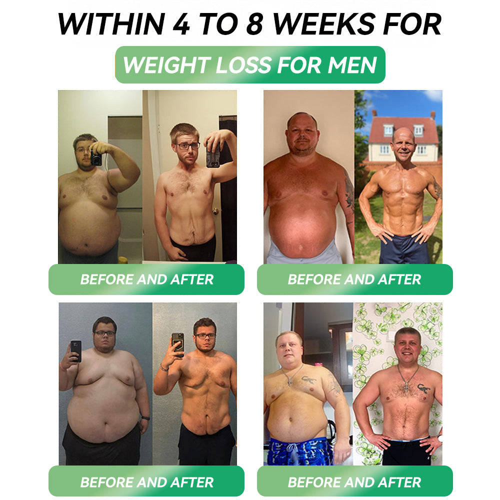 𝑶𝒇𝒇𝒊𝒄𝒊𝒂𝒍 𝑺𝒕𝒐𝒓𝒆 | 𝗛𝗛𝙑𝐵®🌈𝐺𝐿𝑃-𝟏  ALL-𝑰𝑵-𝑶𝑵𝑬 Fit&Vital 𝑶𝒓𝒂𝒍 𝑳𝒊𝒒𝒖𝒊𝒅  (𝐉𝐮𝐬𝐭 𝐨𝐧𝐜𝐞 𝐚 𝐝𝐚𝐲, 𝐯𝐢𝐬𝐢𝐛𝐥𝐞 𝐜𝐡𝐚𝐧𝐠𝐞𝐬 𝐢𝐧 𝟕 𝐝𝐚𝐲𝐬） ✅ 𝐅𝐨𝐫 𝐨𝐛𝐞𝐬𝐢𝐭𝐲, 𝐜𝐚𝐫𝐝𝐢𝐨𝐯𝐚𝐬𝐜𝐮𝐥𝐚𝐫 𝐡𝐞𝐚𝐥𝐭𝐡, 𝐝𝐢𝐚𝐛𝐞𝐭𝐞𝐬, 𝐬𝐥𝐞𝐞𝐩 𝐚𝐩𝐧𝐞𝐚, 𝐆𝐮𝐭 𝐇𝐞𝐚𝐥𝐭𝐡, 𝐣𝐨𝐢𝐧𝐭 𝐢𝐬𝐬𝐮𝐞𝐬, 𝐚𝐧𝐝 𝐦𝐨𝐫𝐞