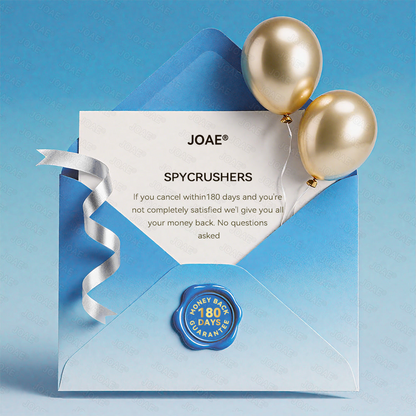 🌿FDA Approved|JOAE® BPC-157 Joint Restore Oral Liquid🦴Treats Arthritis, Neuropathy, Rheumatism, Sports Injuries & More🏆