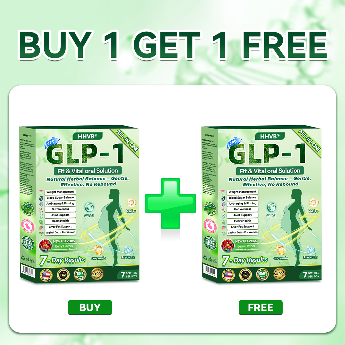 2 boxes - $26.92/Lose up to 20lbs
