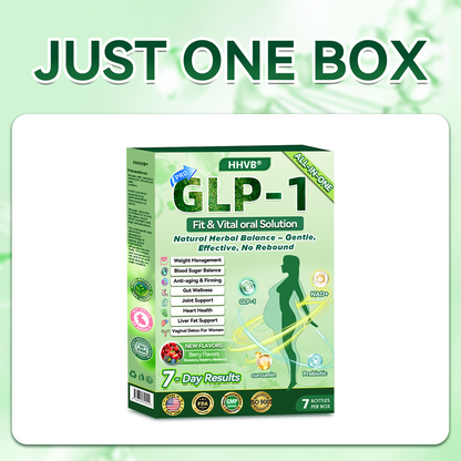 🇺🇸𝑶𝒇𝒇𝒊𝒄𝒊𝒂𝒍 𝑺𝒕𝒐𝒓𝒆|HH𝐕𝐁® 𝐍𝐀𝐃+ 𝐆𝐋𝐏-𝟏 Pro ALL-IN-ONE Fit&Vital 𝐎𝐫𝐚𝐥 𝐋𝐢𝐪𝐮𝐢𝐝 (𝐉𝐮𝐬𝐭 𝐨𝐧𝐜𝐞 𝐚 𝐝𝐚𝐲, 𝐯𝐢𝐬𝐢𝐛𝐥𝐞 𝐜𝐡𝐚𝐧𝐠𝐞𝐬 𝐢𝐧 𝟕 𝐝𝐚𝐲𝐬） ✅ 𝐅𝐨𝐫 𝐨𝐛𝐞𝐬𝐢𝐭𝐲, 𝐜𝐚𝐫𝐝𝐢𝐨𝐯𝐚𝐬𝐜𝐮𝐥𝐚𝐫 𝐡𝐞𝐚𝐥𝐭𝐡, 𝐝𝐢𝐚𝐛𝐞𝐭𝐞𝐬, 𝐬𝐥𝐞𝐞𝐩 𝐚𝐩𝐧𝐞𝐚, 𝐆𝐮𝐭 𝐇𝐞𝐚𝐥𝐭𝐡, 𝐣𝐨𝐢𝐧𝐭 𝐢𝐬𝐬𝐮𝐞𝐬, 𝐚𝐧𝐝 𝐦𝐨𝐫𝐞