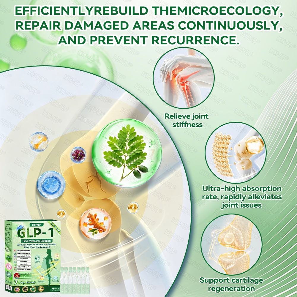 🇺🇸𝑶𝒇𝒇𝒊𝒄𝒊𝒂𝒍 𝑺𝒕𝒐𝒓𝒆|HH𝐕𝐁® 𝐍𝐀𝐃+ 𝐆𝐋𝐏-𝟏 Pro ALL-IN-ONE Fit&Vital 𝐎𝐫𝐚𝐥 𝐋𝐢𝐪𝐮𝐢𝐝 (𝐉𝐮𝐬𝐭 𝐨𝐧𝐜𝐞 𝐚 𝐝𝐚𝐲, 𝐯𝐢𝐬𝐢𝐛𝐥𝐞 𝐜𝐡𝐚𝐧𝐠𝐞𝐬 𝐢𝐧 𝟕 𝐝𝐚𝐲𝐬） ✅ 𝐅𝐨𝐫 𝐨𝐛𝐞𝐬𝐢𝐭𝐲, 𝐜𝐚𝐫𝐝𝐢𝐨𝐯𝐚𝐬𝐜𝐮𝐥𝐚𝐫 𝐡𝐞𝐚𝐥𝐭𝐡, 𝐝𝐢𝐚𝐛𝐞𝐭𝐞𝐬, 𝐬𝐥𝐞𝐞𝐩 𝐚𝐩𝐧𝐞𝐚, 𝐆𝐮𝐭 𝐇𝐞𝐚𝐥𝐭𝐡, 𝐣𝐨𝐢𝐧𝐭 𝐢𝐬𝐬𝐮𝐞𝐬, 𝐚𝐧𝐝 𝐦𝐨𝐫𝐞
