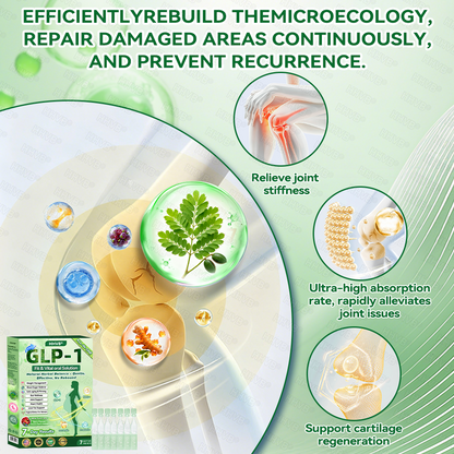 🇺🇸𝑶𝒇𝒇𝒊𝒄𝒊𝒂𝒍 𝑺𝒕𝒐𝒓𝒆|HH𝐕𝐁® 𝐍𝐀𝐃+ 𝐆𝐋𝐏-𝟏 Pro ALL-IN-ONE Fit&Vital 𝐎𝐫𝐚𝐥 𝐋𝐢𝐪𝐮𝐢𝐝 (𝐉𝐮𝐬𝐭 𝐨𝐧𝐜𝐞 𝐚 𝐝𝐚𝐲, 𝐯𝐢𝐬𝐢𝐛𝐥𝐞 𝐜𝐡𝐚𝐧𝐠𝐞𝐬 𝐢𝐧 𝟕 𝐝𝐚𝐲𝐬） ✅ 𝐅𝐨𝐫 𝐨𝐛𝐞𝐬𝐢𝐭𝐲, 𝐜𝐚𝐫𝐝𝐢𝐨𝐯𝐚𝐬𝐜𝐮𝐥𝐚𝐫 𝐡𝐞𝐚𝐥𝐭𝐡, 𝐝𝐢𝐚𝐛𝐞𝐭𝐞𝐬, 𝐬𝐥𝐞𝐞𝐩 𝐚𝐩𝐧𝐞𝐚, 𝐆𝐮𝐭 𝐇𝐞𝐚𝐥𝐭𝐡, 𝐣𝐨𝐢𝐧𝐭 𝐢𝐬𝐬𝐮𝐞𝐬, 𝐚𝐧𝐝 𝐦𝐨𝐫𝐞