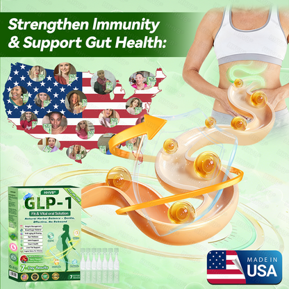 🇺🇸𝑶𝒇𝒇𝒊𝒄𝒊𝒂𝒍 𝑺𝒕𝒐𝒓𝒆|HH𝐕𝐁® 𝐍𝐀𝐃+ 𝐆𝐋𝐏-𝟏 Pro ALL-IN-ONE Fit&Vital 𝐎𝐫𝐚𝐥 𝐋𝐢𝐪𝐮𝐢𝐝 (𝐉𝐮𝐬𝐭 𝐨𝐧𝐜𝐞 𝐚 𝐝𝐚𝐲, 𝐯𝐢𝐬𝐢𝐛𝐥𝐞 𝐜𝐡𝐚𝐧𝐠𝐞𝐬 𝐢𝐧 𝟕 𝐝𝐚𝐲𝐬） ✅ 𝐅𝐨𝐫 𝐨𝐛𝐞𝐬𝐢𝐭𝐲, 𝐜𝐚𝐫𝐝𝐢𝐨𝐯𝐚𝐬𝐜𝐮𝐥𝐚𝐫 𝐡𝐞𝐚𝐥𝐭𝐡, 𝐝𝐢𝐚𝐛𝐞𝐭𝐞𝐬, 𝐬𝐥𝐞𝐞𝐩 𝐚𝐩𝐧𝐞𝐚, 𝐆𝐮𝐭 𝐇𝐞𝐚𝐥𝐭𝐡, 𝐣𝐨𝐢𝐧𝐭 𝐢𝐬𝐬𝐮𝐞𝐬, 𝐚𝐧𝐝 𝐦𝐨𝐫𝐞