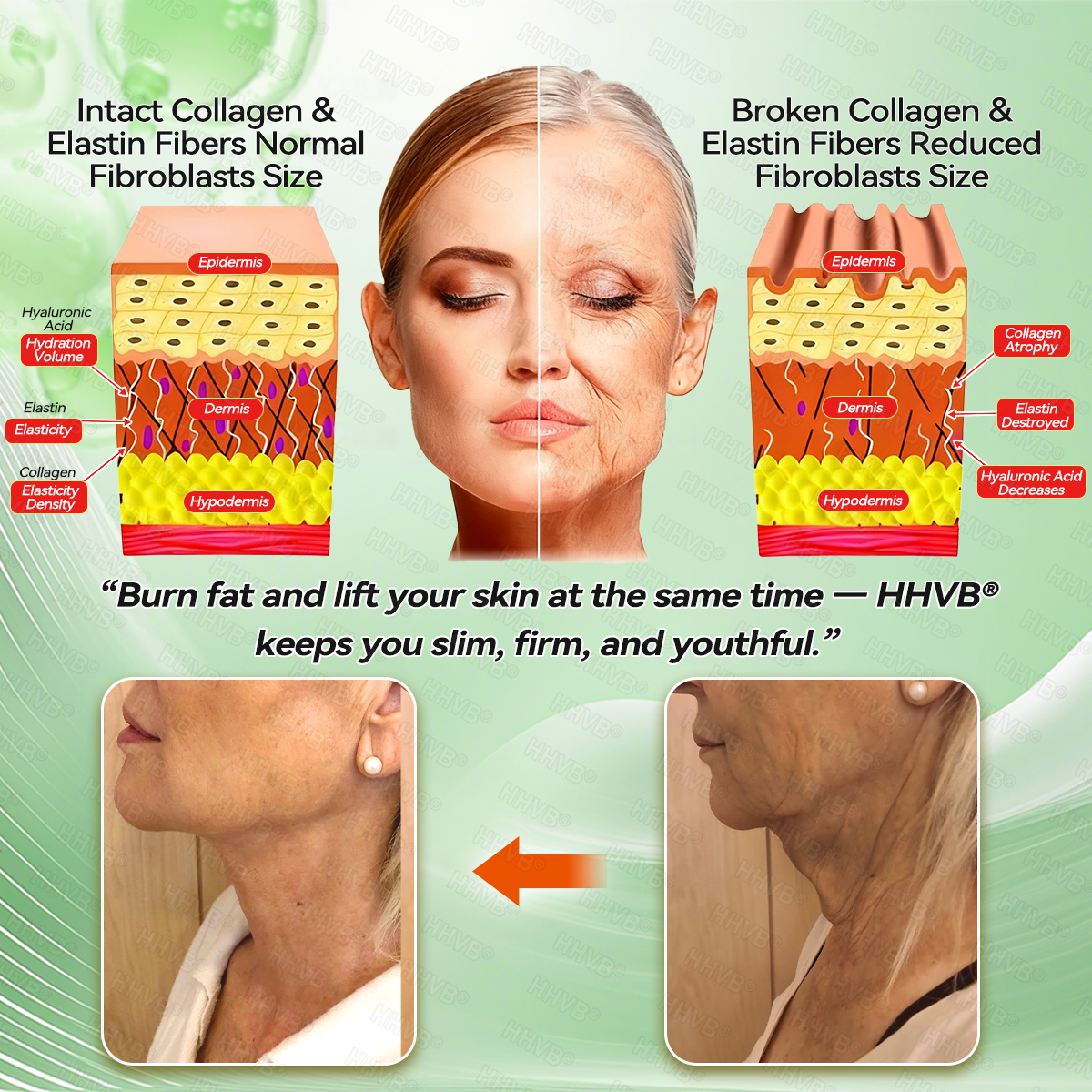 🇺🇸𝑶𝒇𝒇𝒊𝒄𝒊𝒂𝒍 𝑺𝒕𝒐𝒓𝒆|HH𝐕𝐁® 𝐍𝐀𝐃+ 𝐆𝐋𝐏-𝟏 Pro ALL-IN-ONE Fit&Vital 𝐎𝐫𝐚𝐥 𝐋𝐢𝐪𝐮𝐢𝐝 (𝐉𝐮𝐬𝐭 𝐨𝐧𝐜𝐞 𝐚 𝐝𝐚𝐲, 𝐯𝐢𝐬𝐢𝐛𝐥𝐞 𝐜𝐡𝐚𝐧𝐠𝐞𝐬 𝐢𝐧 𝟕 𝐝𝐚𝐲𝐬） ✅ 𝐅𝐨𝐫 𝐨𝐛𝐞𝐬𝐢𝐭𝐲, 𝐜𝐚𝐫𝐝𝐢𝐨𝐯𝐚𝐬𝐜𝐮𝐥𝐚𝐫 𝐡𝐞𝐚𝐥𝐭𝐡, 𝐝𝐢𝐚𝐛𝐞𝐭𝐞𝐬, 𝐬𝐥𝐞𝐞𝐩 𝐚𝐩𝐧𝐞𝐚, 𝐆𝐮𝐭 𝐇𝐞𝐚𝐥𝐭𝐡, 𝐣𝐨𝐢𝐧𝐭 𝐢𝐬𝐬𝐮𝐞𝐬, 𝐚𝐧𝐝 𝐦𝐨𝐫𝐞