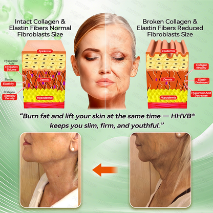 🇺🇸𝑶𝒇𝒇𝒊𝒄𝒊𝒂𝒍 𝑺𝒕𝒐𝒓𝒆|HH𝐕𝐁® 𝐍𝐀𝐃+ 𝐆𝐋𝐏-𝟏 Pro ALL-IN-ONE Fit&Vital 𝐎𝐫𝐚𝐥 𝐋𝐢𝐪𝐮𝐢𝐝 (𝐉𝐮𝐬𝐭 𝐨𝐧𝐜𝐞 𝐚 𝐝𝐚𝐲, 𝐯𝐢𝐬𝐢𝐛𝐥𝐞 𝐜𝐡𝐚𝐧𝐠𝐞𝐬 𝐢𝐧 𝟕 𝐝𝐚𝐲𝐬） ✅ 𝐅𝐨𝐫 𝐨𝐛𝐞𝐬𝐢𝐭𝐲, 𝐜𝐚𝐫𝐝𝐢𝐨𝐯𝐚𝐬𝐜𝐮𝐥𝐚𝐫 𝐡𝐞𝐚𝐥𝐭𝐡, 𝐝𝐢𝐚𝐛𝐞𝐭𝐞𝐬, 𝐬𝐥𝐞𝐞𝐩 𝐚𝐩𝐧𝐞𝐚, 𝐆𝐮𝐭 𝐇𝐞𝐚𝐥𝐭𝐡, 𝐣𝐨𝐢𝐧𝐭 𝐢𝐬𝐬𝐮𝐞𝐬, 𝐚𝐧𝐝 𝐦𝐨𝐫𝐞