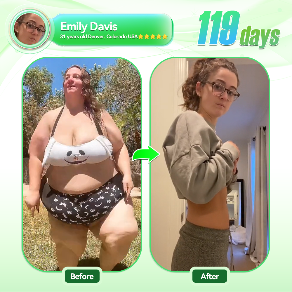 𝑶𝒇𝒇𝒊𝒄𝒊𝒂𝒍 𝑺𝒕𝒐𝒓𝒆 | 𝗛𝗛𝙑𝐵®🌈𝐺𝐿𝑃-𝟏  ALL-𝑰𝑵-𝑶𝑵𝑬 Fit&Vital 𝑶𝒓𝒂𝒍 𝑳𝒊𝒒𝒖𝒊𝒅  (𝐉𝐮𝐬𝐭 𝐨𝐧𝐜𝐞 𝐚 𝐝𝐚𝐲, 𝐯𝐢𝐬𝐢𝐛𝐥𝐞 𝐜𝐡𝐚𝐧𝐠𝐞𝐬 𝐢𝐧 𝟕 𝐝𝐚𝐲𝐬） ✅ 𝐅𝐨𝐫 𝐨𝐛𝐞𝐬𝐢𝐭𝐲, 𝐜𝐚𝐫𝐝𝐢𝐨𝐯𝐚𝐬𝐜𝐮𝐥𝐚𝐫 𝐡𝐞𝐚𝐥𝐭𝐡, 𝐝𝐢𝐚𝐛𝐞𝐭𝐞𝐬, 𝐬𝐥𝐞𝐞𝐩 𝐚𝐩𝐧𝐞𝐚, 𝐆𝐮𝐭 𝐇𝐞𝐚𝐥𝐭𝐡, 𝐣𝐨𝐢𝐧𝐭 𝐢𝐬𝐬𝐮𝐞𝐬, 𝐚𝐧𝐝 𝐦𝐨𝐫𝐞