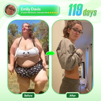 𝑶𝒇𝒇𝒊𝒄𝒊𝒂𝒍 𝑺𝒕𝒐𝒓𝒆 | 𝗛𝗛𝙑𝐵®🌈𝐺𝐿𝑃-𝟏  ALL-𝑰𝑵-𝑶𝑵𝑬 Fit&Vital 𝑶𝒓𝒂𝒍 𝑳𝒊𝒒𝒖𝒊𝒅  (𝐉𝐮𝐬𝐭 𝐨𝐧𝐜𝐞 𝐚 𝐝𝐚𝐲, 𝐯𝐢𝐬𝐢𝐛𝐥𝐞 𝐜𝐡𝐚𝐧𝐠𝐞𝐬 𝐢𝐧 𝟕 𝐝𝐚𝐲𝐬） ✅ 𝐅𝐨𝐫 𝐨𝐛𝐞𝐬𝐢𝐭𝐲, 𝐜𝐚𝐫𝐝𝐢𝐨𝐯𝐚𝐬𝐜𝐮𝐥𝐚𝐫 𝐡𝐞𝐚𝐥𝐭𝐡, 𝐝𝐢𝐚𝐛𝐞𝐭𝐞𝐬, 𝐬𝐥𝐞𝐞𝐩 𝐚𝐩𝐧𝐞𝐚, 𝐆𝐮𝐭 𝐇𝐞𝐚𝐥𝐭𝐡, 𝐣𝐨𝐢𝐧𝐭 𝐢𝐬𝐬𝐮𝐞𝐬, 𝐚𝐧𝐝 𝐦𝐨𝐫𝐞